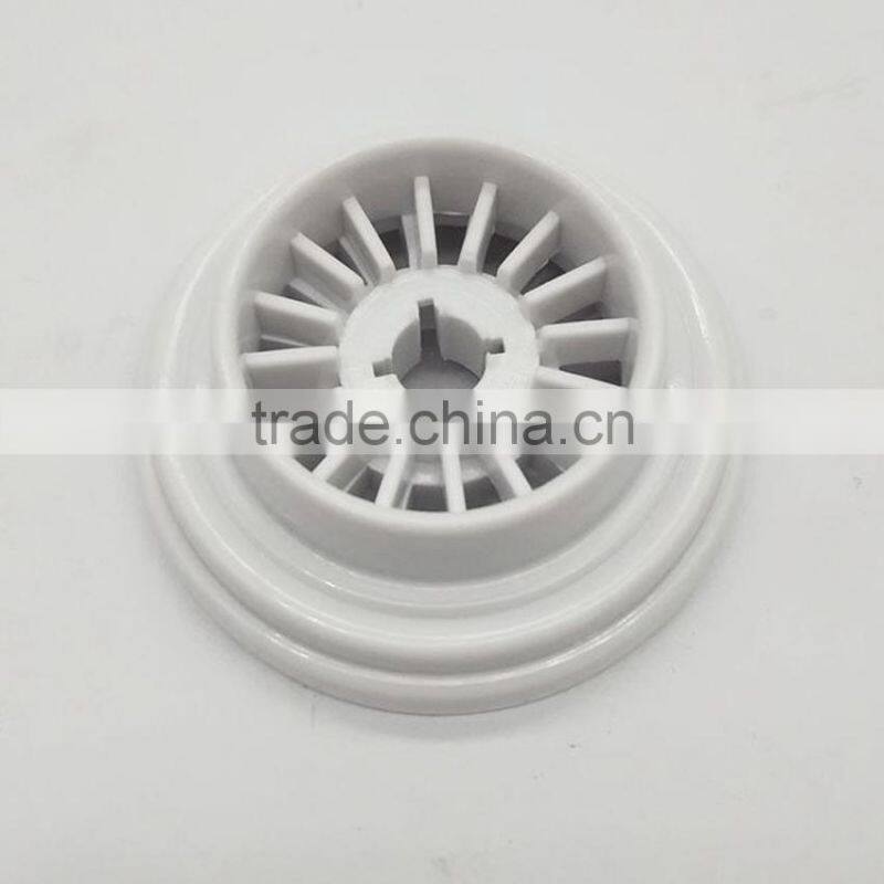 SINGER SEWING MACHINE SPOOL PIN CAP Fit Many 2000 4000 5000 6000 9000 511113-456
