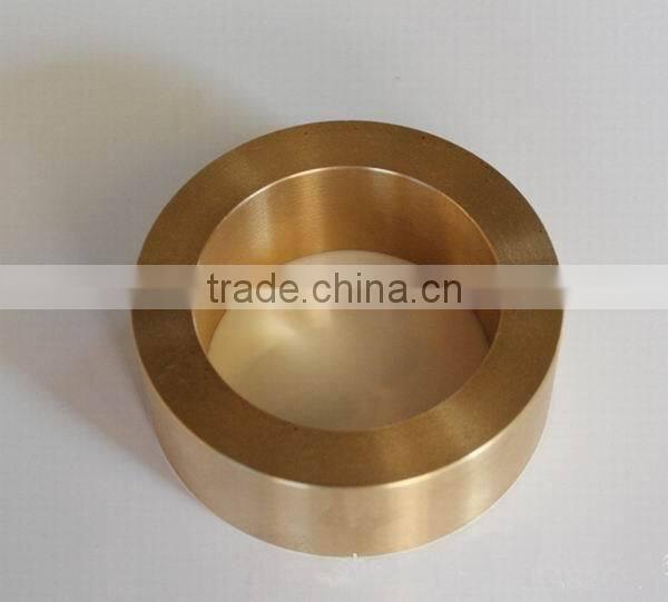 Good price Sintered Bronze Bushing