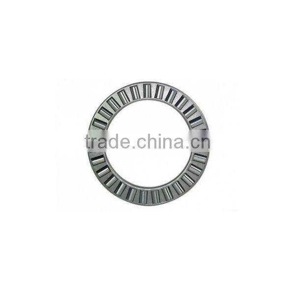 Thrust needle roller bearing metric size bearing AXK 90120