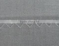 40S Screen Touch yarn for capacitive screen touch gloves