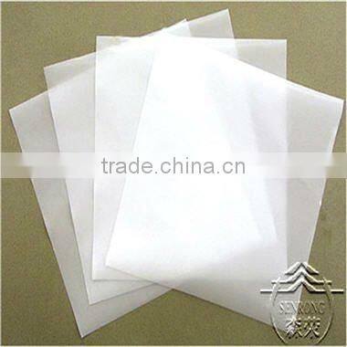 expanded ptfe sheet