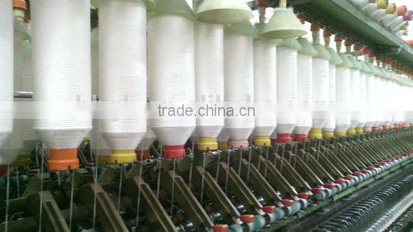 100% PVA yarn 80s/1 80 degree for knitting