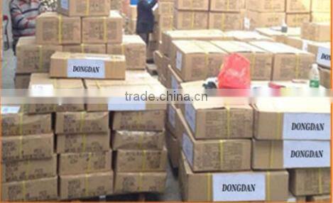 Anti-piling Quick-dry Comfortable Yoga Clothing