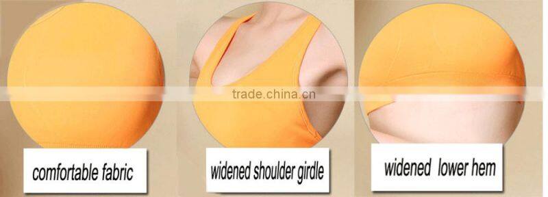 China Wholesale Custom Women Fitness and Yoga Wear