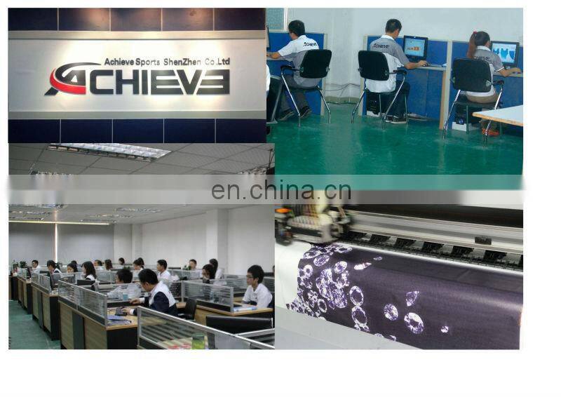 Promotional baseball pants for youth