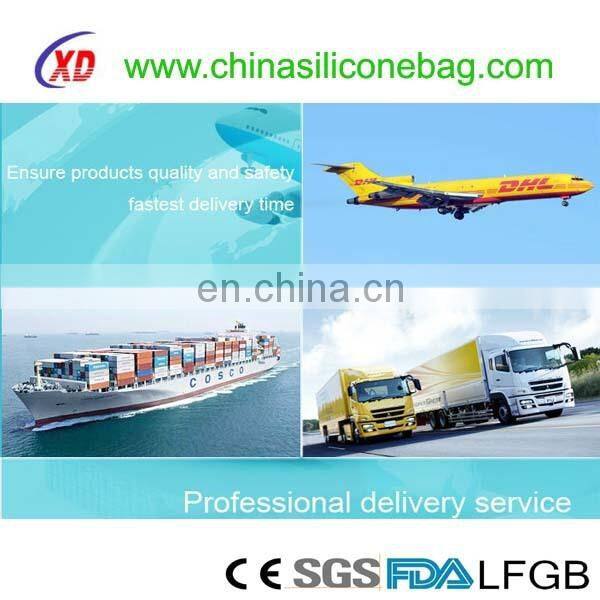 2016 convenient makeup case travlling cosmetic bag cases