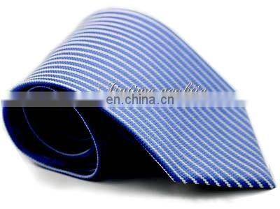 neckties silk handmade