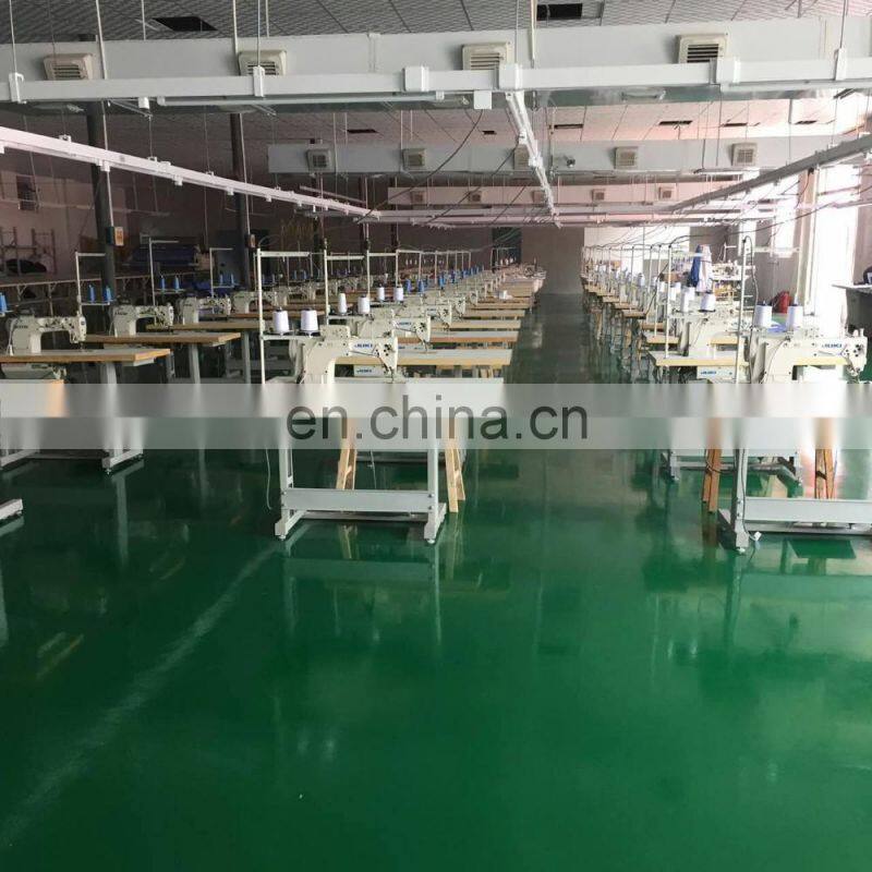 men fashionable sportswear slimming coat jacket