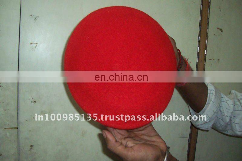 army military camouflage cap and hat