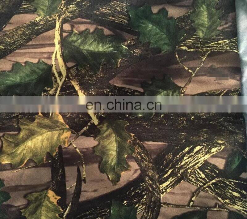 star printed oxford fabric for make school bag