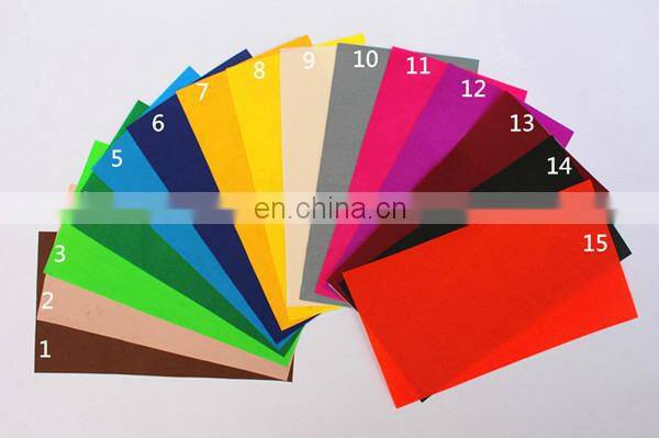 Cartoon Customized Outdoor Giant Santa claus Inflatable santa