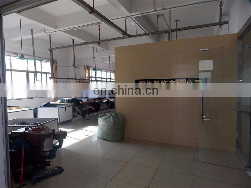 Oversized Long Wool Coat For Woman