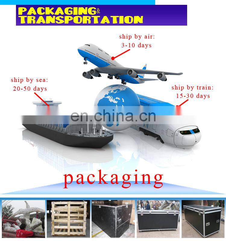 amusement park dig it out real size dinosaur excavation fossil