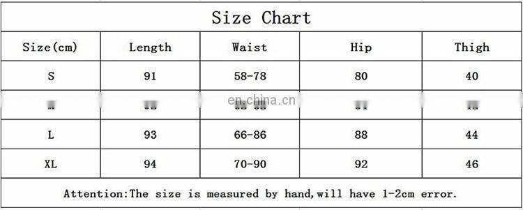 Fashion Sport Fitness Women Yoga Pants