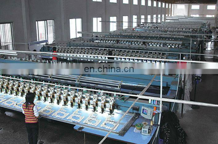 New gold chain necklace design for wedding dresses