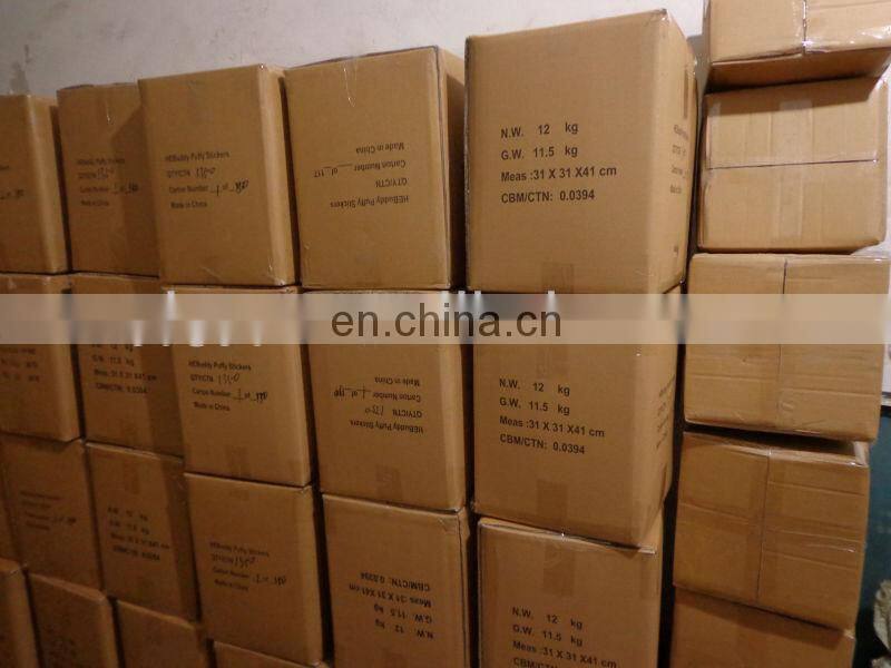 cheap promotional foldable funny wholesale hats