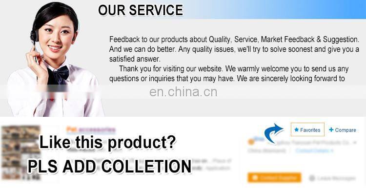 China Low Minimum Oder Quantity school badges factory