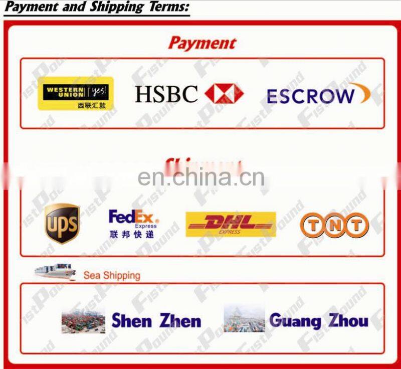 Customized Metal Basketball Sport Key Charm/Key Chain in Gold Finishing