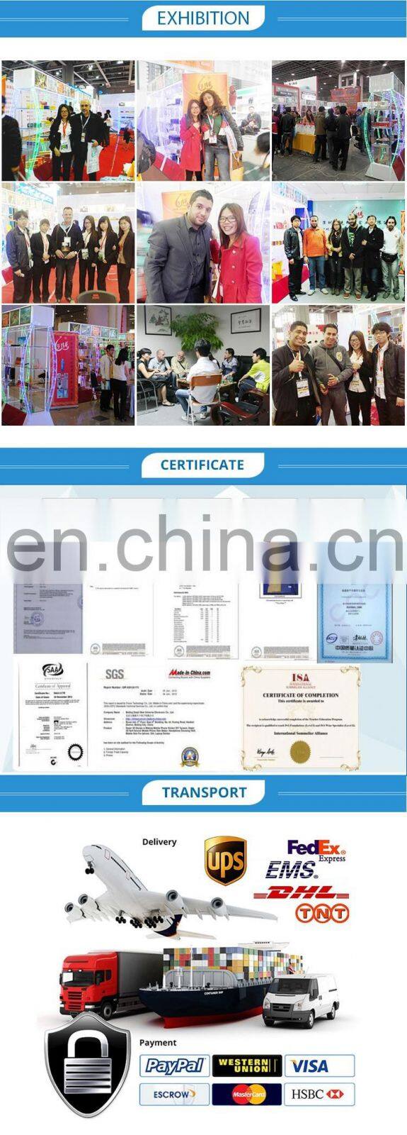 wholesales cheap acrylic key wall file holder organizer