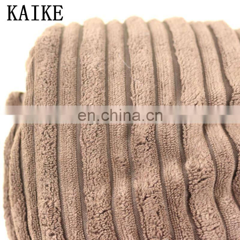 100%polyester cheap polar fleece flannel lamb baby heated mink blanket spain