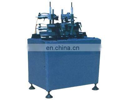 pvc window door corner cleaner