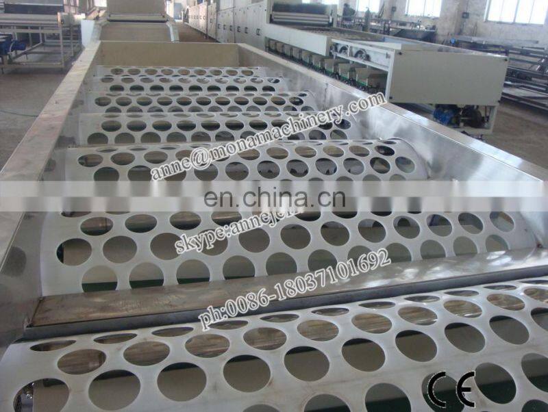 fruit sorting machine fruit grading machine potato grader