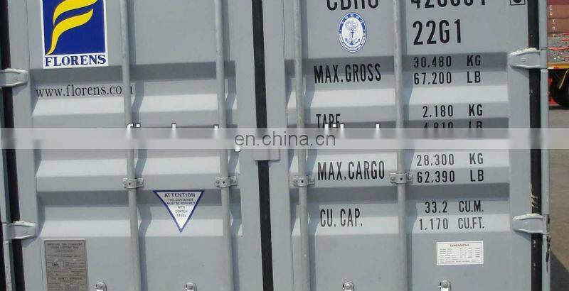 Industrial New Steel Cylinder 99.9%  Argon Gas