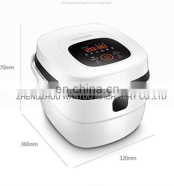 Hot selling mini rice cooker price for sale