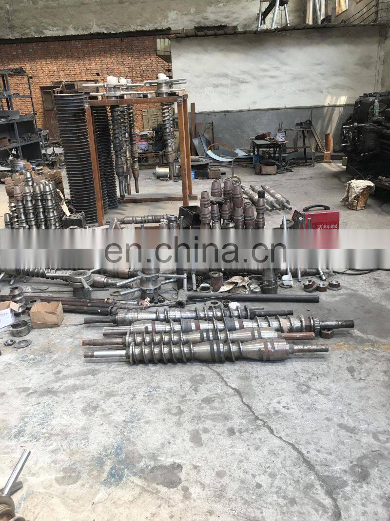 sunflower seeds oil press&small hydraulic oil press machine