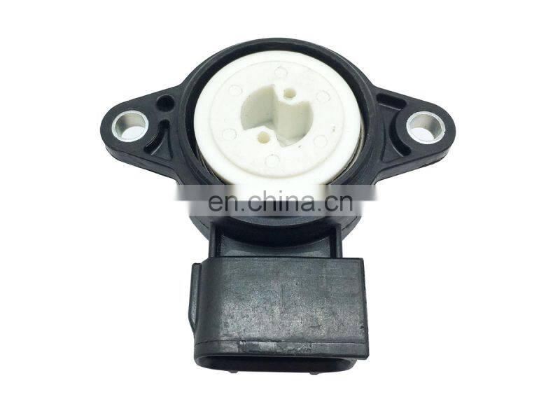 TPS Throttle Position Sensor For Toyo-ta OEM 89452-0A010 894520A010