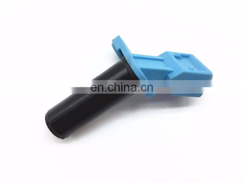 Crankshaft Position Sensor for F0rd Mazda OEM# YS6A-6C315-AB YS6A6C315AB