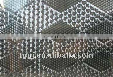 Stainless steel Antiskid sheet