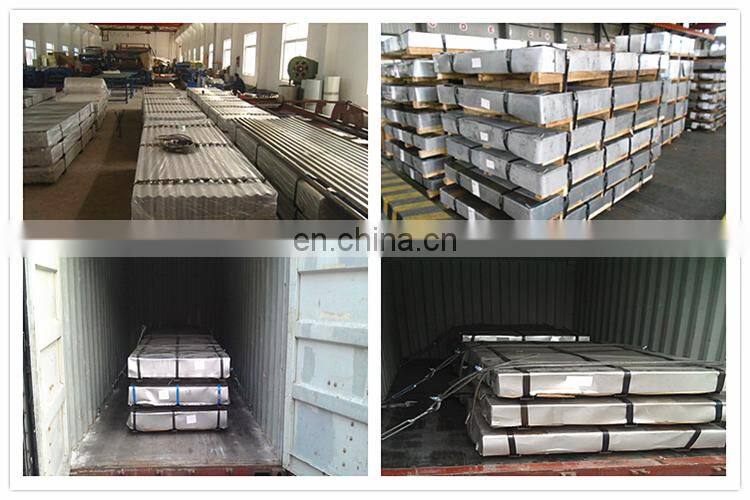 Steel plate weight s275jr chequered plate 6mm