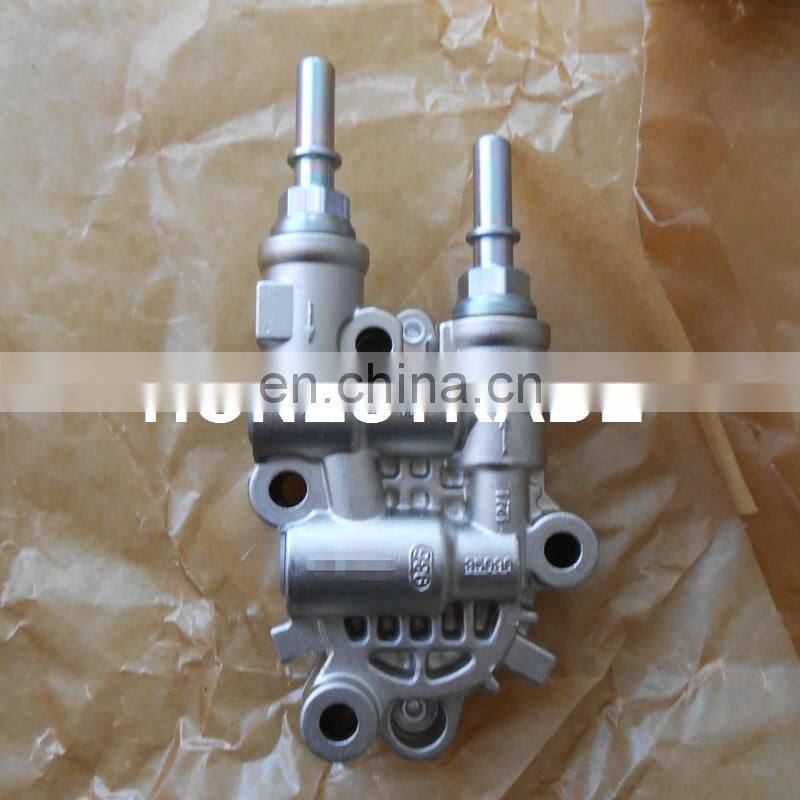 original Gear Fuel pump 0440020096 for 0445020043, 0445020045, 0445020122, 0445020150