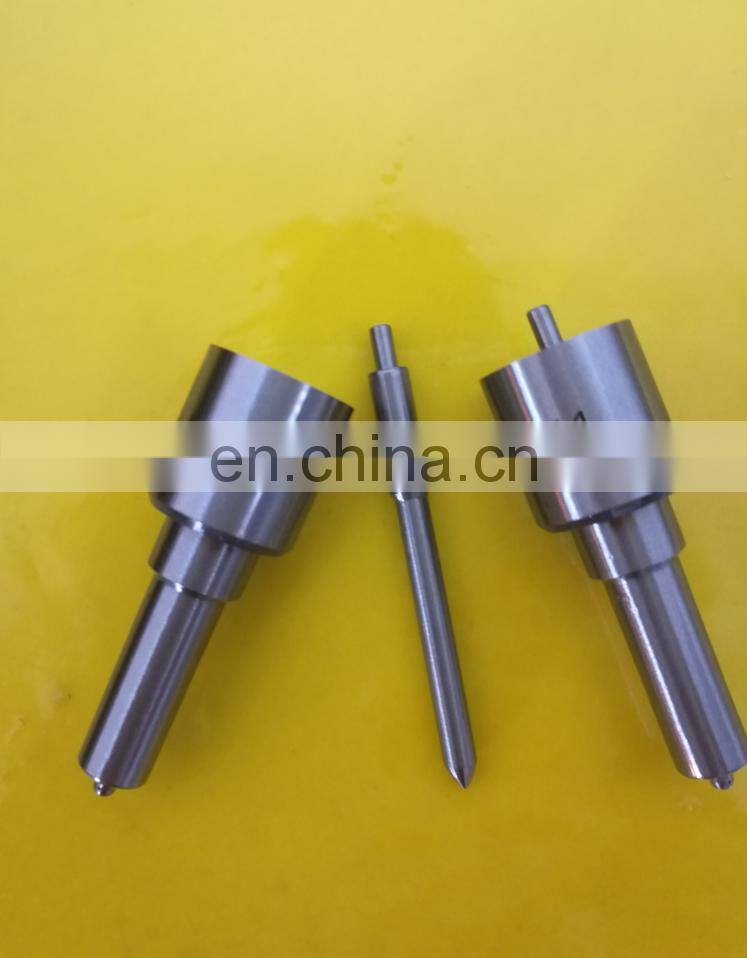 diesel fuel injector nozzle DLLA154PN061 9432610283 105017-0610