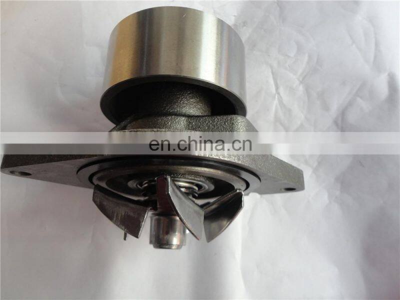 6BT engine parts Water Pump 3285414 3286278 3285410