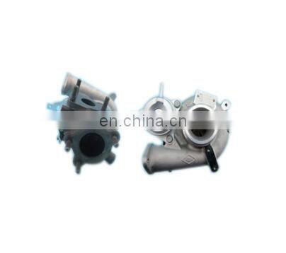49135-07670 1118100-EG01B turbocharger for engine TF035HM