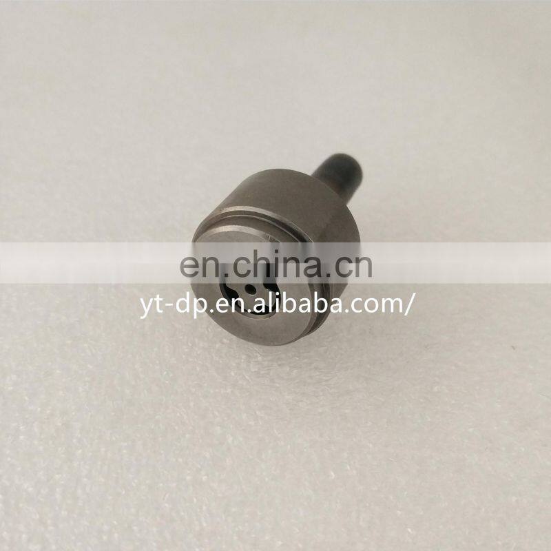 Delivery valve 2418529989 equal pressure valve 2 418 529 989