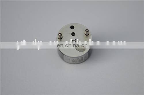 control valve delphi 9308-621C 9308-622B with electroplating