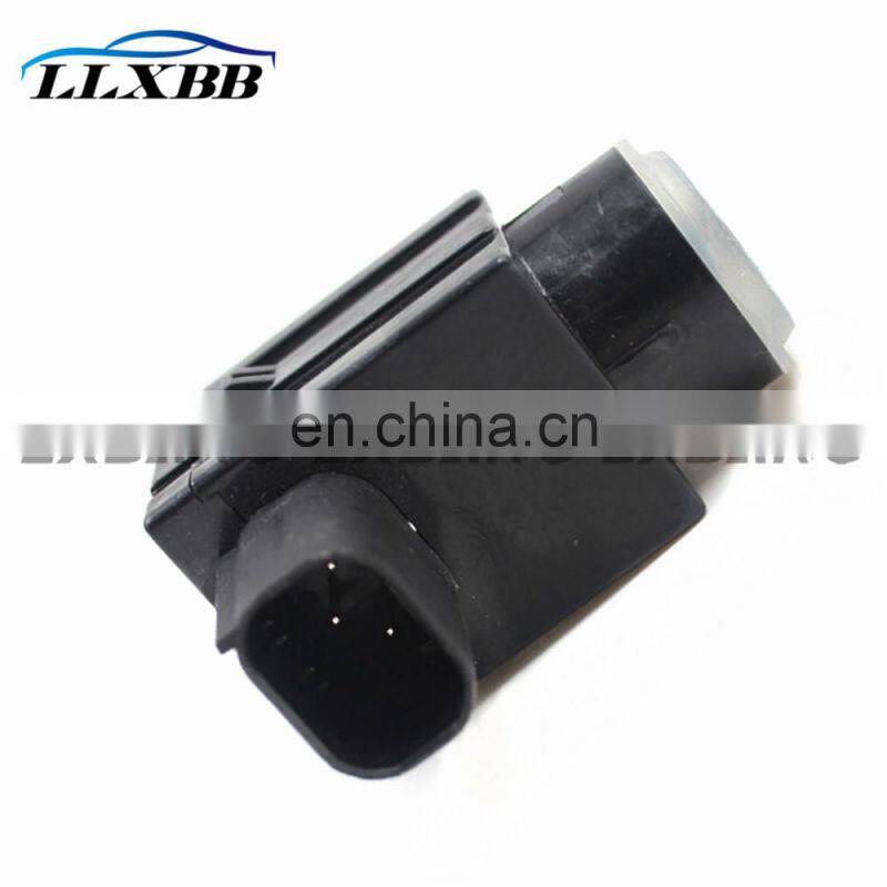 Original Wireless Ultrasonic Sensor Parking Sensor For Mazda PDC Parking Sensor FC02-79120-A FC0279120A