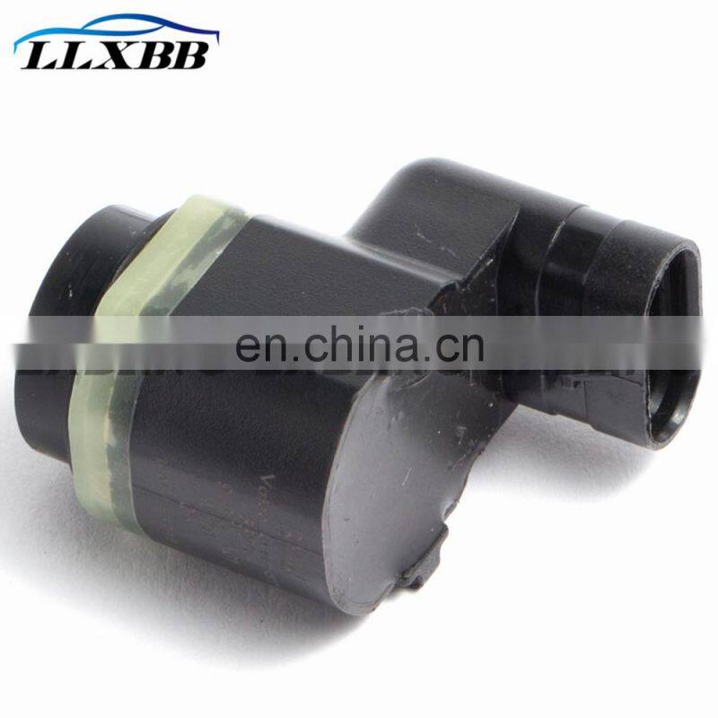 Brand New PDC Parktronic Parking Sensor C2Z22810 For Land Rover LR4 Evoque Sport Jaguar LR038533