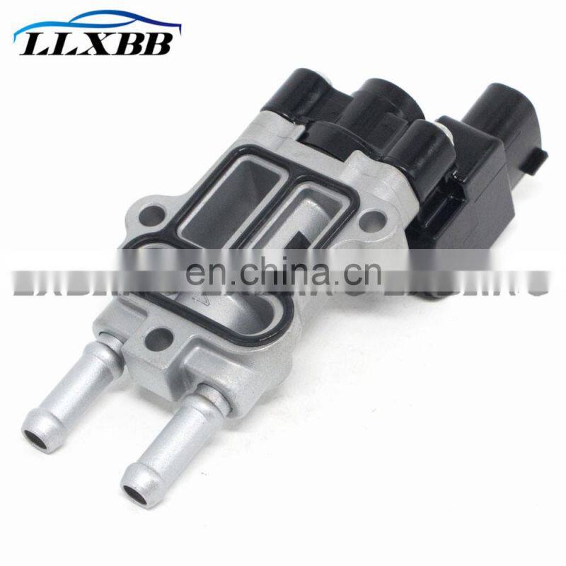 LLXBB Idle Air Control IAC Valve For HONDA FIT JAZ 16022-PWA-G01 16022-PWA-90116022PWA901
