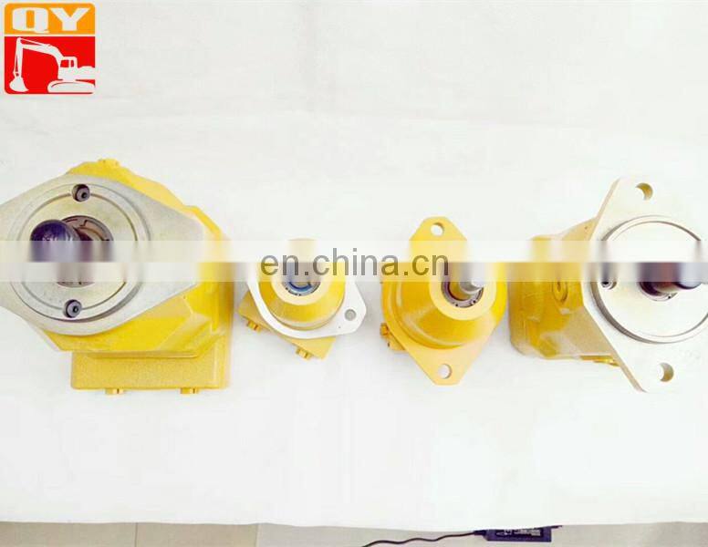 cat330 fan pump_.jpg