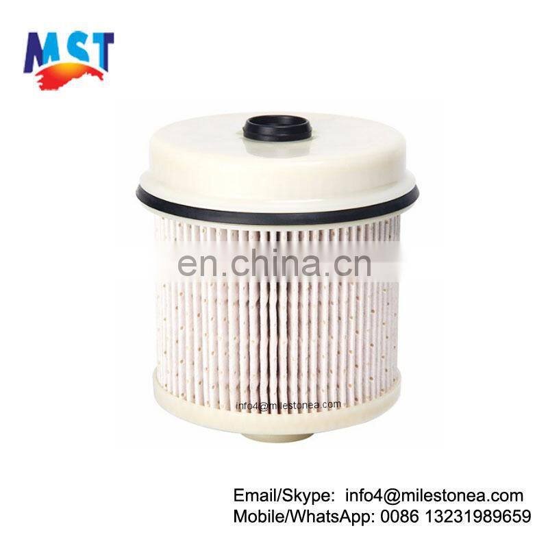Car fuel filter P502427 for Japan car parts FCECO021