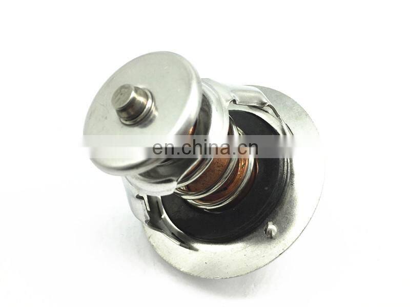 Engine Coolant Thermostat For To-yota 4Runner Prius Supra Tacoma Yaris Le-xus IS300 SC300 GS300 OEM 90916-03093 9091603093