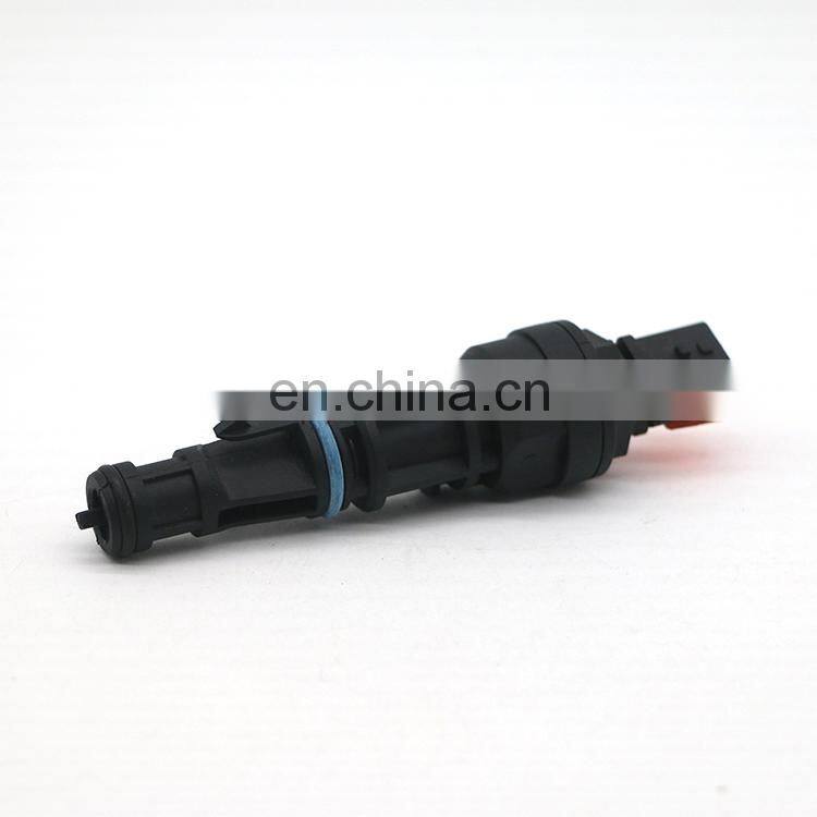 Wholesale Auto Engine Parts 8200547283 For Renault Dacia Odometer/Transmission Speed Sensor