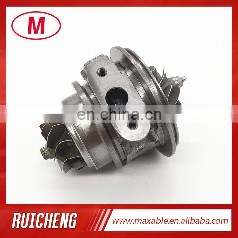 TF035HL 49135-02910 1515A123 1515A041 049135-02911 49135-02920 49135-02921 Turbo cartridge/CHRA For Triton 3.2 DI-D 4M41 2007-1