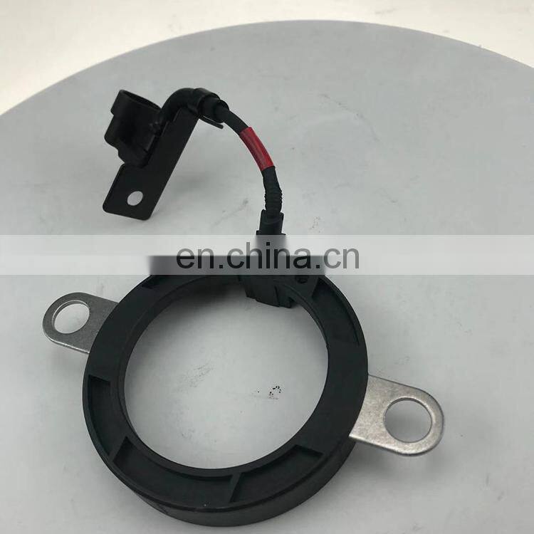 PAT Rear ABS Wheel Speed Sensor 95681-3J000 RH For Veracruz Sorento 3.8L 956813J000