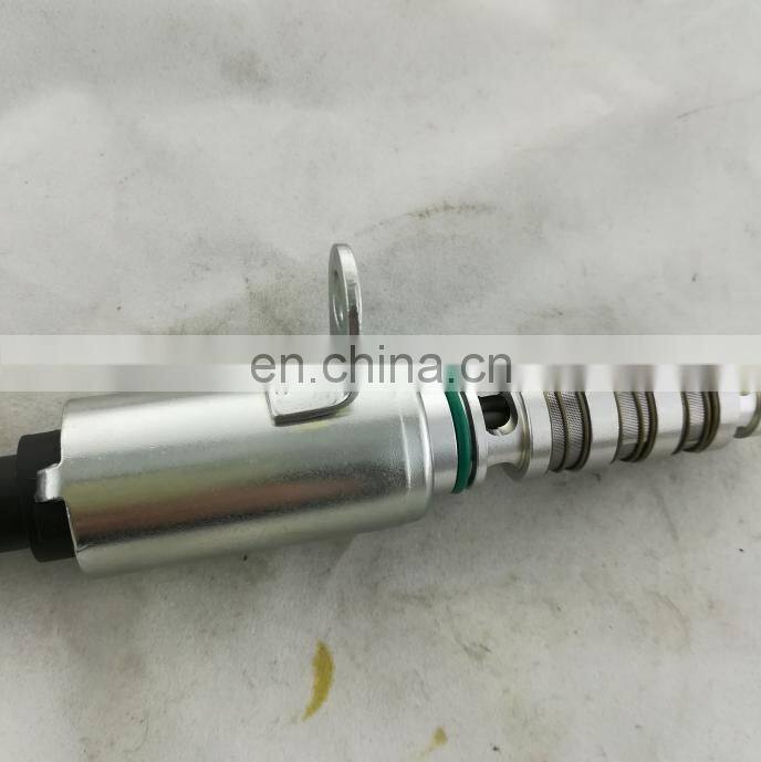 PAT VVT Timing Solenoid Oil Control Valve fit for H-yundai Elantra VVT Oil Control Valve 24355-2E100