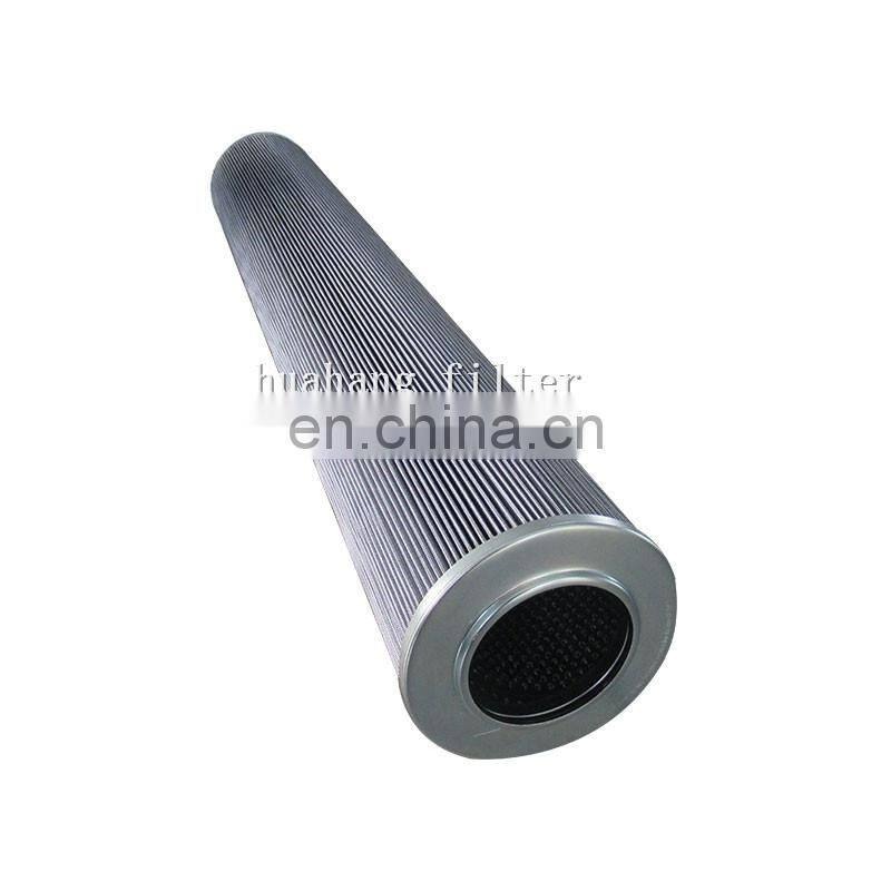 Replace 1.0270h10xl-a00-0-p D-68775 fiber glass ketsch Filter Element